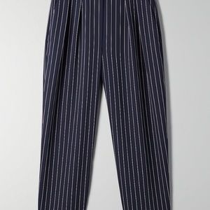 Aritzia Babaton Modesto Pant